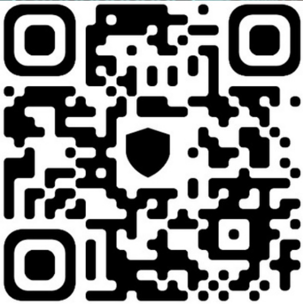 XRP QR Code